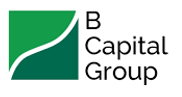 B Capital Group